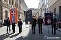 VBS_1135 - 315.mo_Anniversario_Battaglia_di_Torino_del_1706
